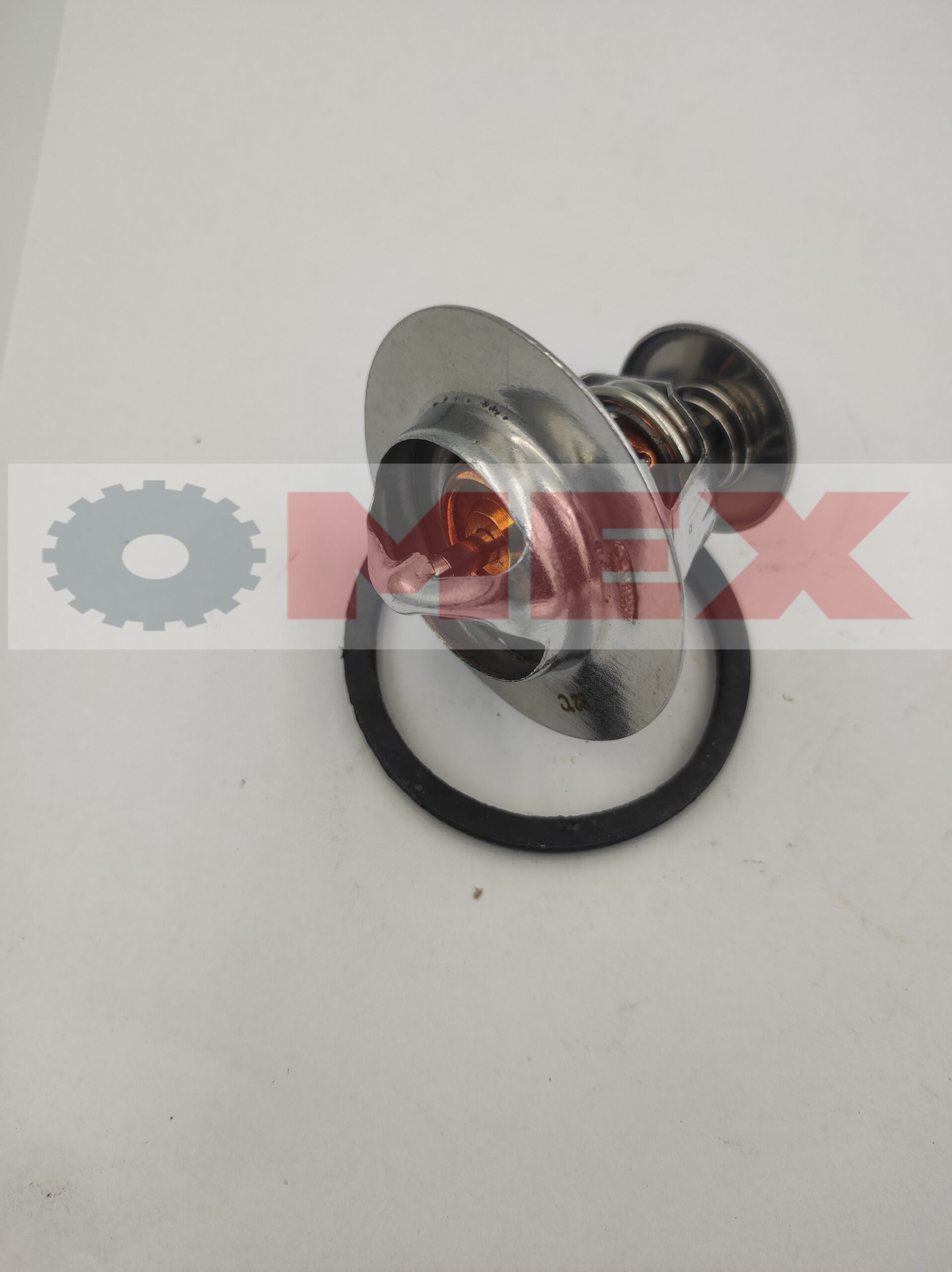 2354960 Termostat CAT 907H