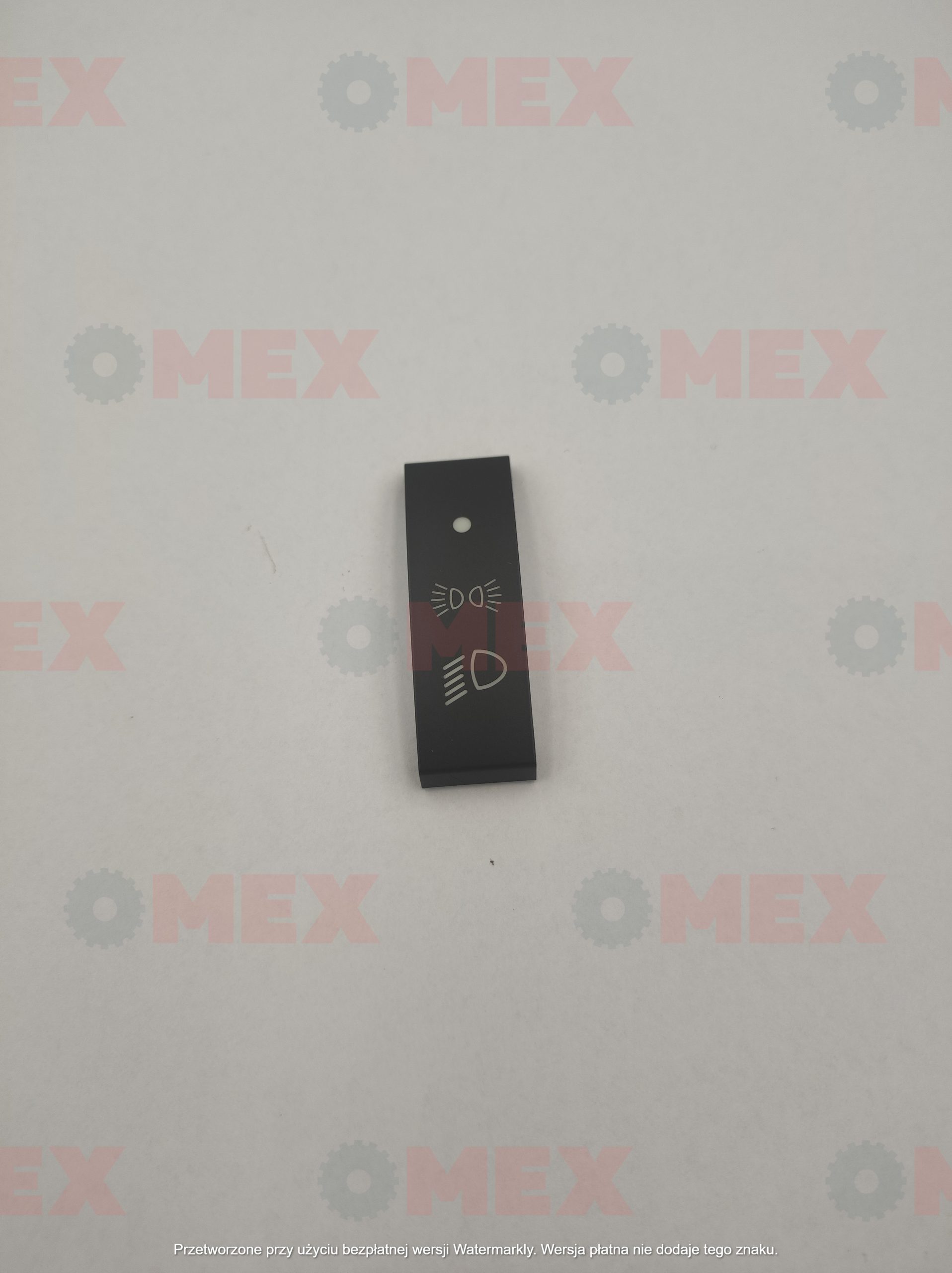 1000268826 Symbol Kramer KT537