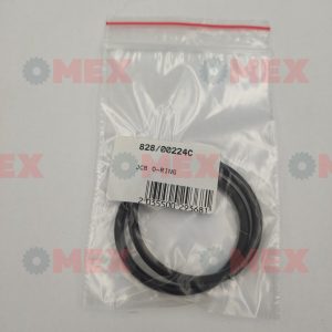 828/00224 Oring JCB 528