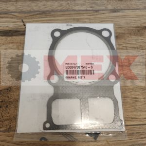 ED0047307540 Uszczelka głowicy silnik Lombardini 15LD440