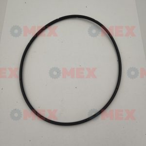 895854 Uszczelka tłoka hamulcowego mostu Manitou MLT626 T