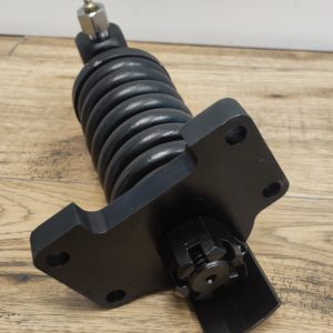 1000065718 Napinacz Wacker Neuson 1503RD
