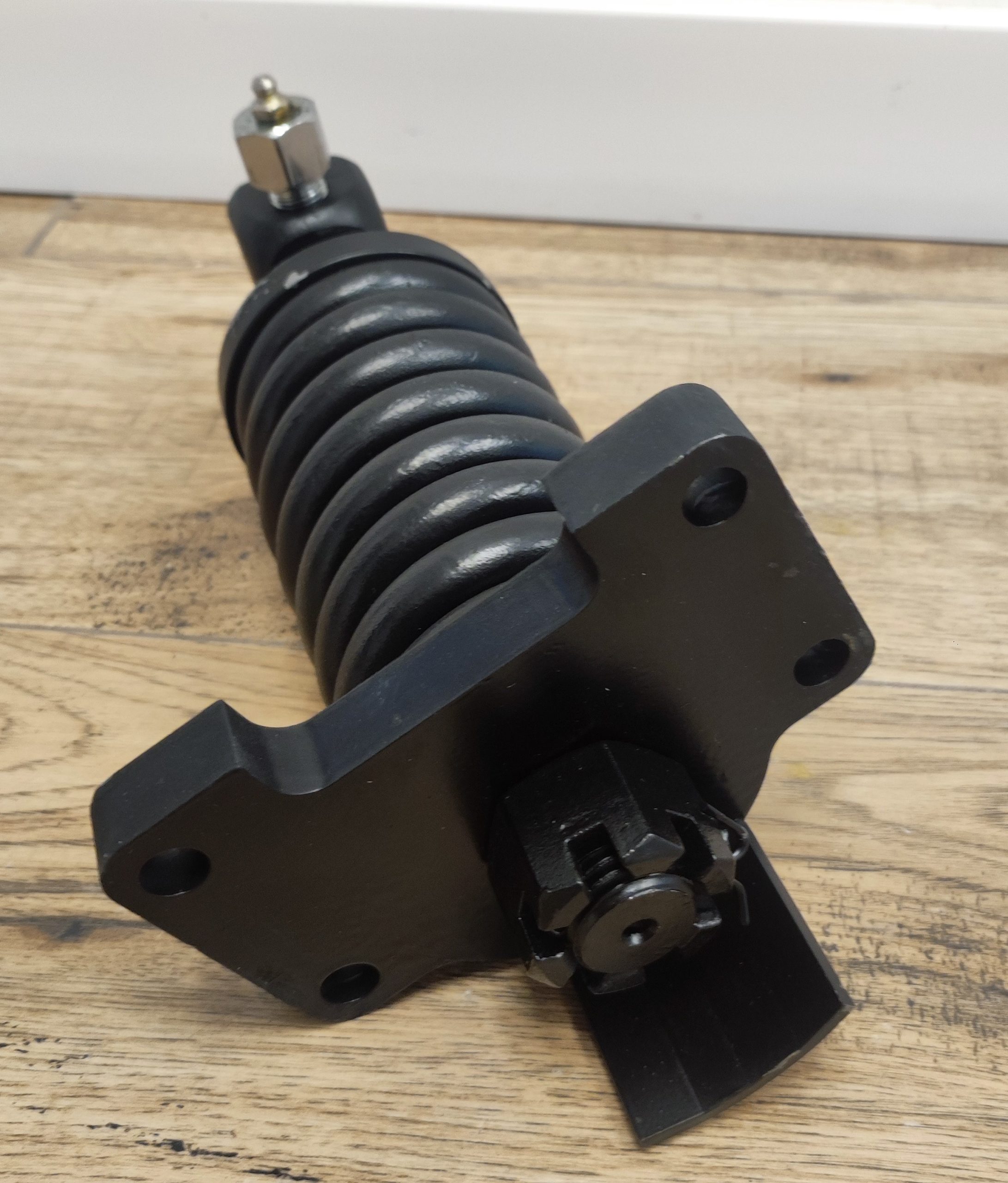 1000065718 Napinacz Wacker Neuson 1503RD