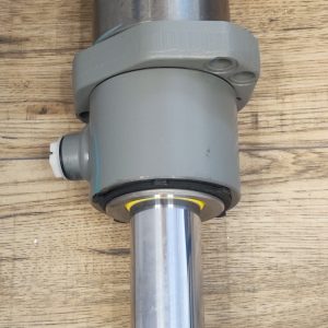 1000143375 Siłownik skrętu kół Kramer 750, 850, 950, 1150