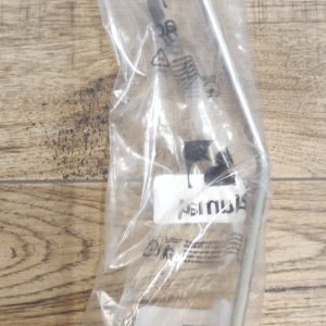 1602336 Rurka wtrysku CAT 428C