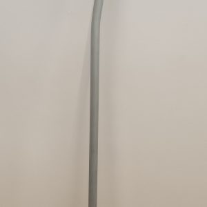3644125 Przewód hydrauliki wysuwu CAT 432F