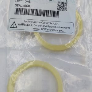 68241-21550 Uszczelniacz tłoka napinacza Kubota KX027-4