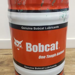 6987791 Olej hydrauliczny Superior 20L, Bobcat 325
