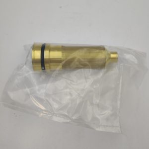8980184620 Tuleja prowadząca wtrysku Isuzu 4HK1,6HK1