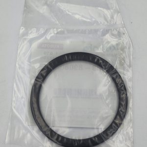 RG108-89080 Oring Kubota KX016-4