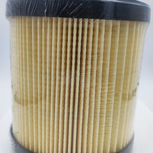SH63322 Filtr hydrauliczny