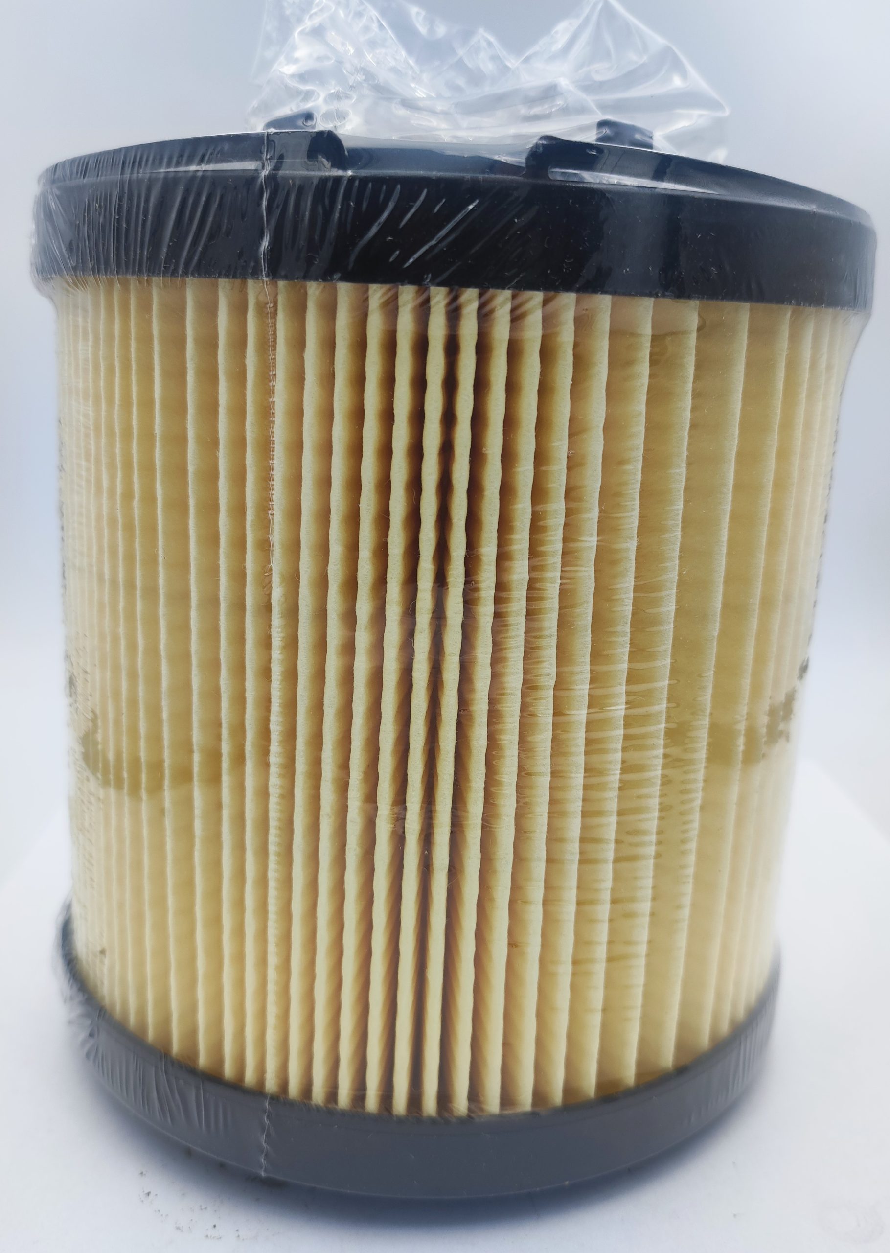 SH63322 Filtr hydrauliczny
