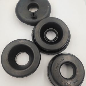 02249777 Poduszka pod silnik Kramer 680
