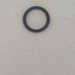 04816-05150 Oring Ausa D600, silnik Kubota V3800-T-2ES2270