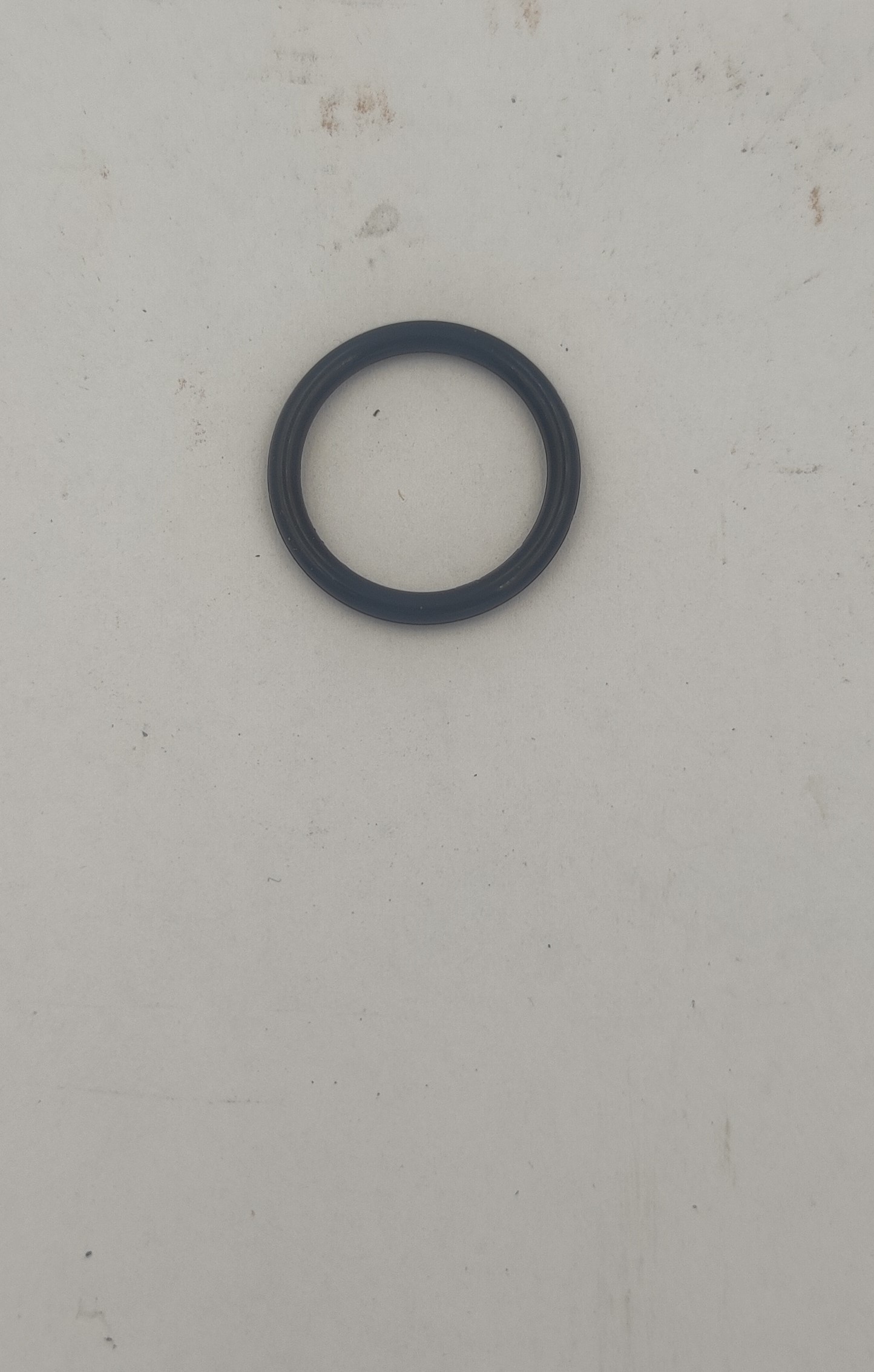 04816-05150 Oring Ausa D600, silnik Kubota V3800-T-2ES2270