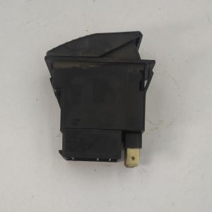 1000152239 Wyłącznik blokady łyżki Neuson 1503, 1703