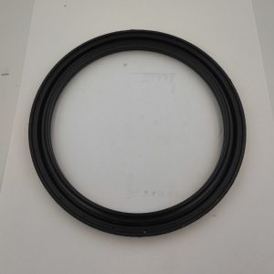 11994385 Uszczelniacz piasty Volvo EW160B