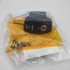 1690608 Włącznik pływającej łyżki CAT 432D