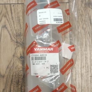 171064-44510 Zbiornik wyrównawczy płynu chłodniczego