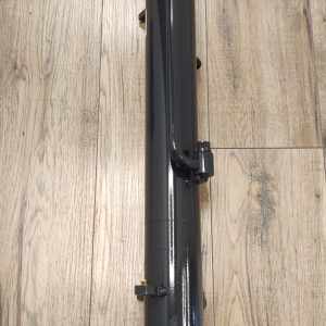 172B1772301 Siłownik podnoszenia ramienia kopiącego Yanmar SV26