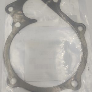 1C010-73430 Uszczelka pompy wody Kubota V3800-T-2ES2270, Ausa D600