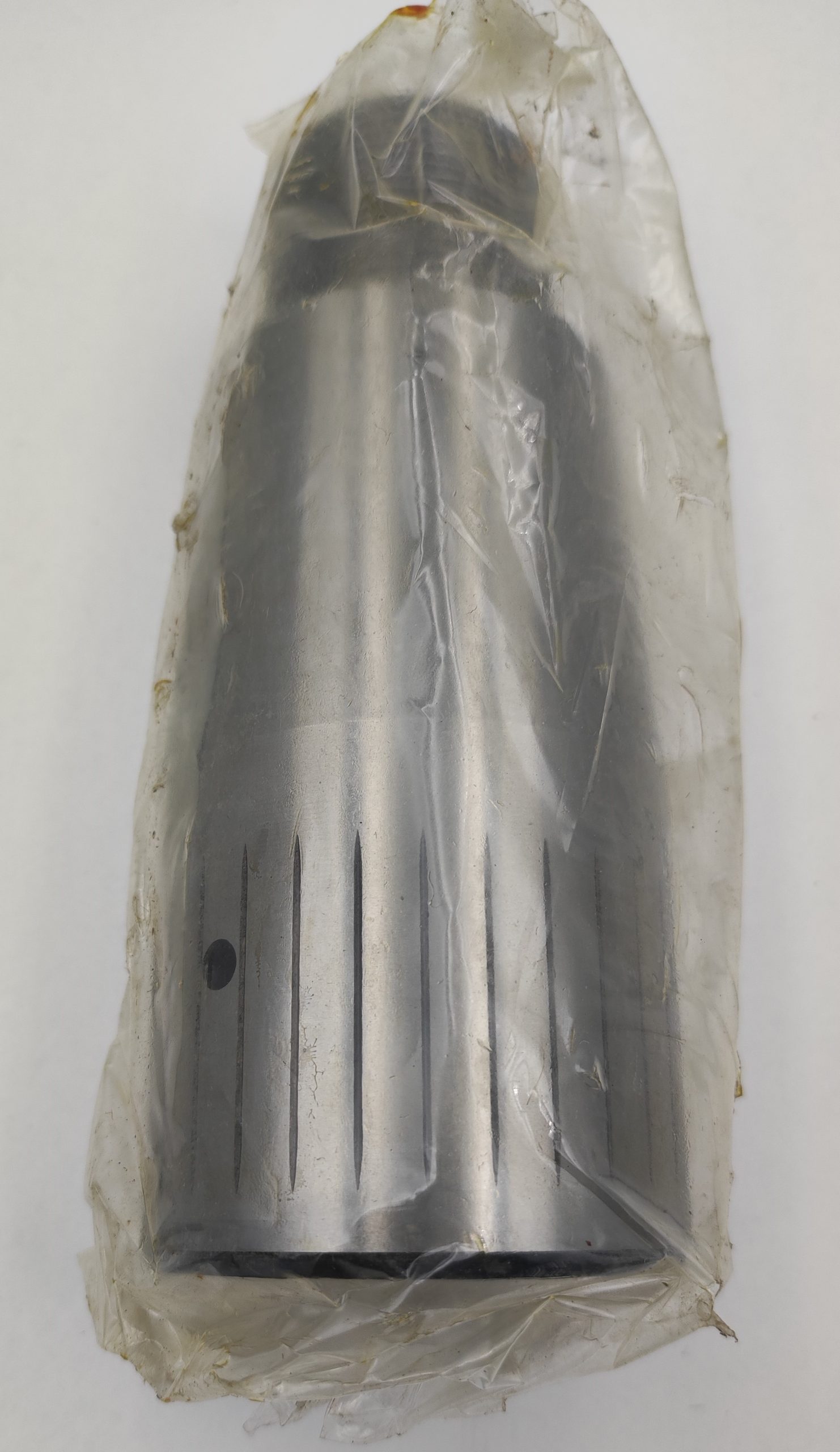 3005442/ 9R0234 Sworzeń konika dół CAT 428E