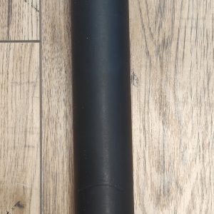 3083342410 Grot szpic Atlas Copco SB102