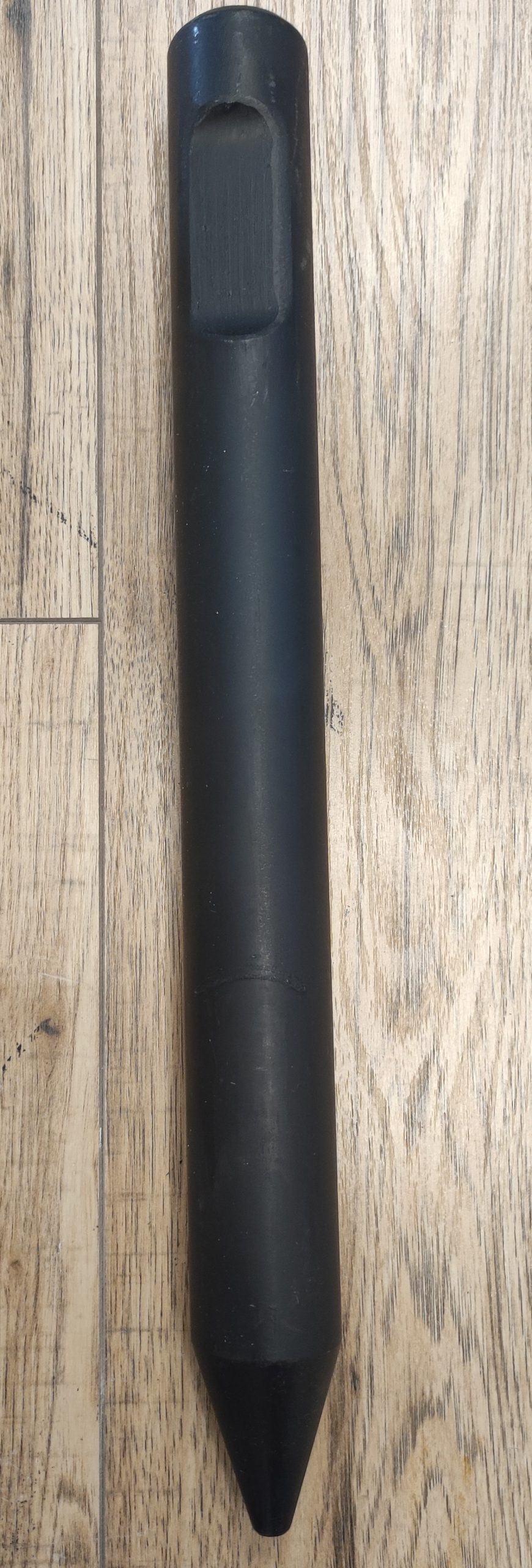 3083342410 Grot szpic Atlas Copco SB102