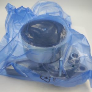 320-08657 Napinacz paska alternatora JCB 531-70