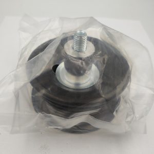 320/08564 Rolka napinacza paska JCB 531-70