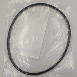 3984674 Oring Atlas 65