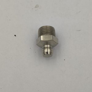 3B8489 Kalamitka CAT 428E