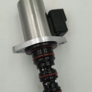 42N-64-11720 Elektrozawór Komatsu PC15 R-8