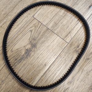 5000094072 Pasek Wacker DPU 6055/6555