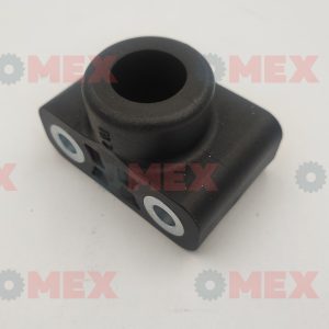 5000220272 Wspornik mocowania dyszla Wacker DPU6055