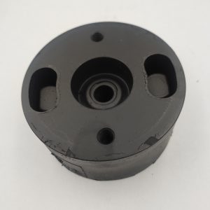 5100032053 Amortyzator Wacker BS60-2