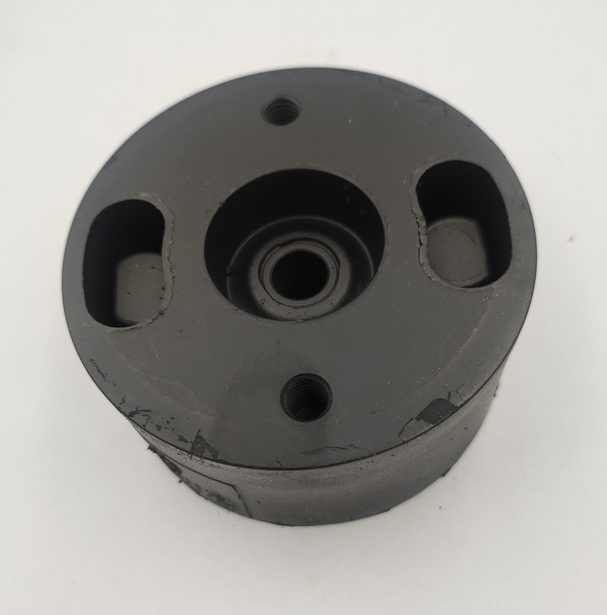 5100032053 Amortyzator Wacker BS60-2