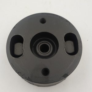 5100032053 Amortyzator ramy Wacker BS60-2