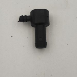 5100066546 Króciec Wacker BS60-2