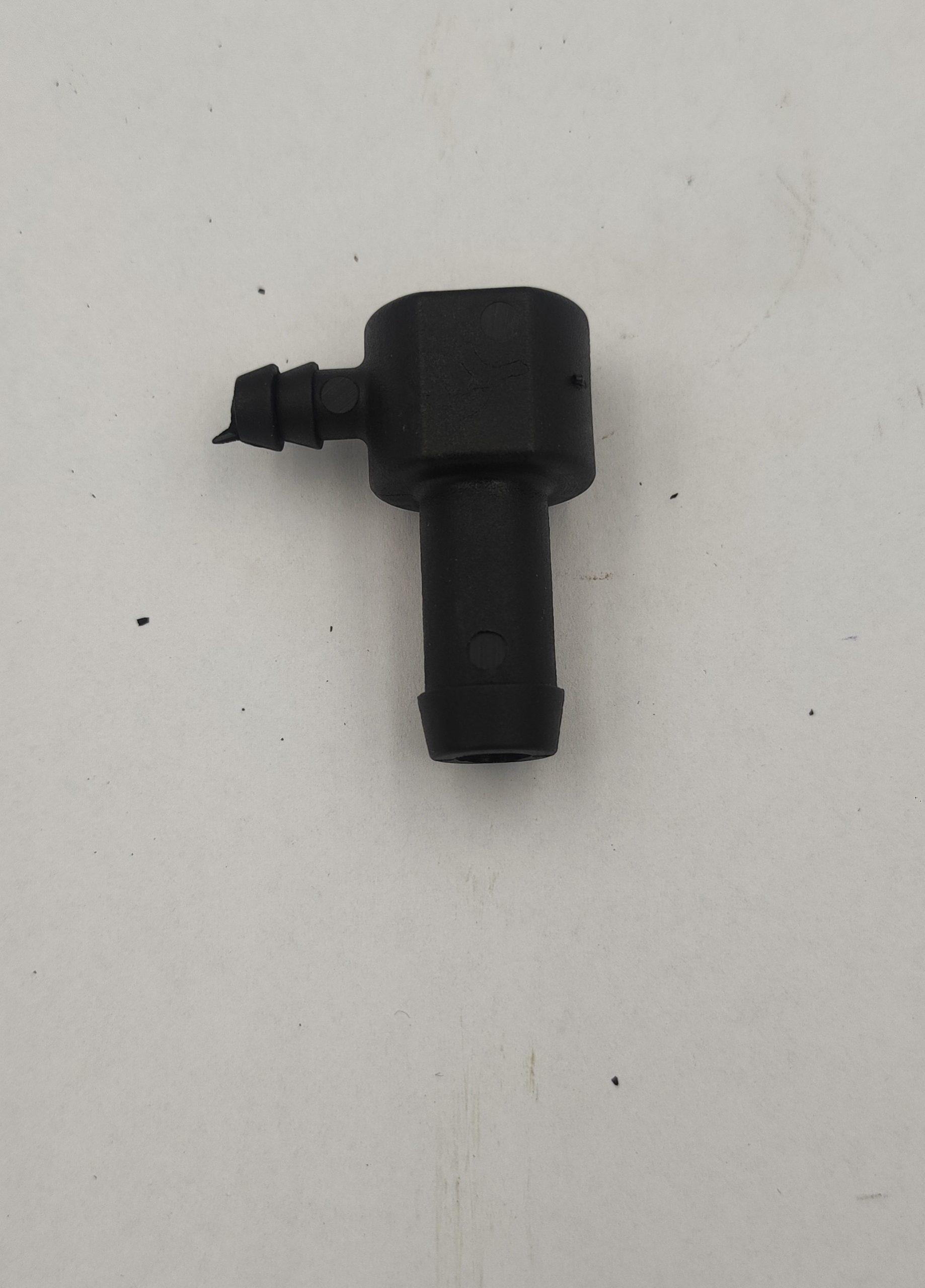 5100066546 Króciec Wacker BS60-2