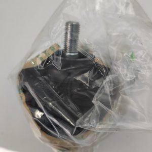 68051-42160 Amortyzator silnika Kubota KX41