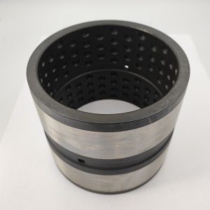 72212028 Tuleja New Holland E305