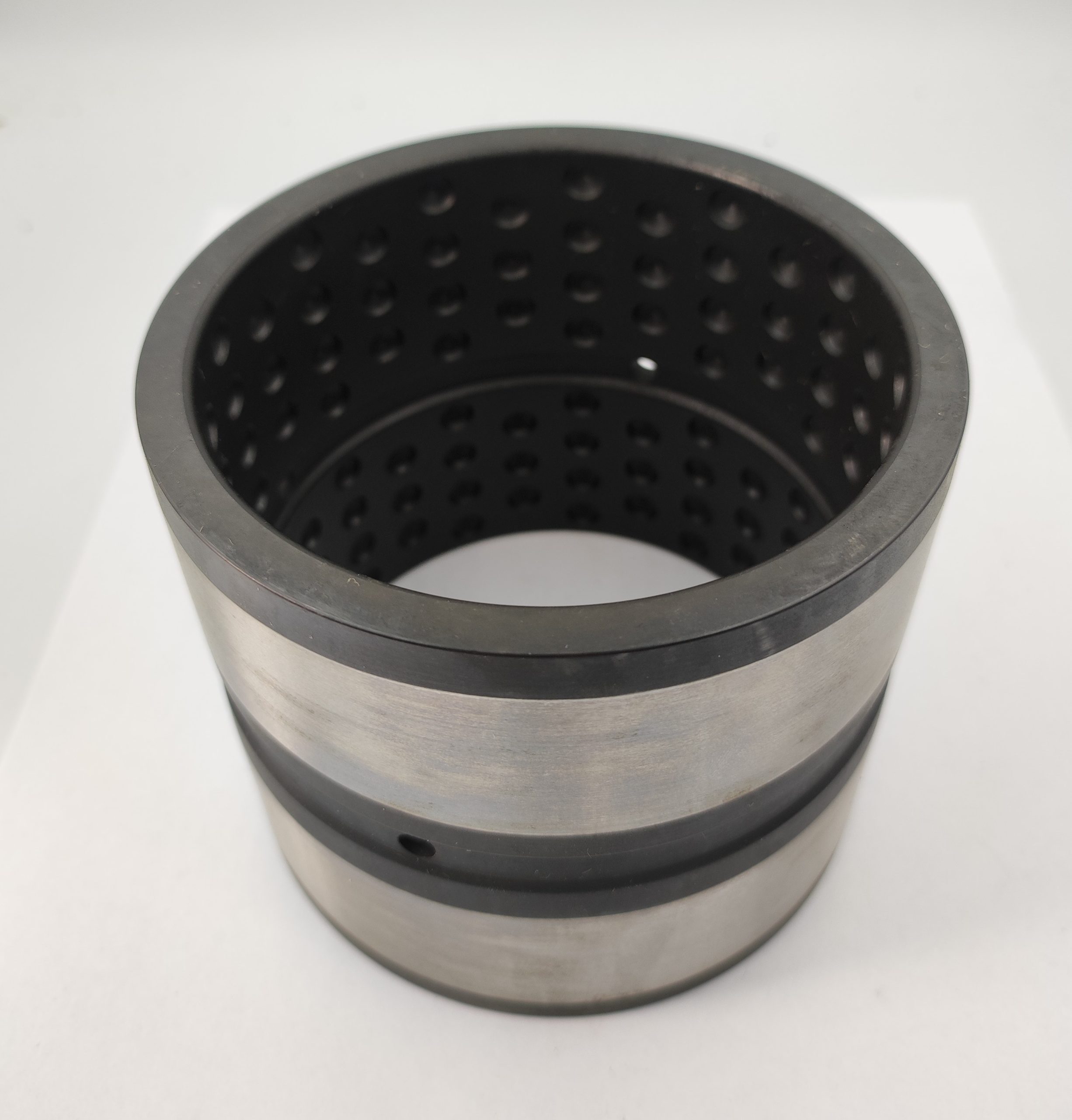 72212028 Tuleja New Holland E305