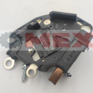 72739429 Regulator alternatora