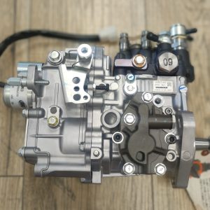 72964251300 Pompa wtryskowa Yanmar 4IRH8N-2