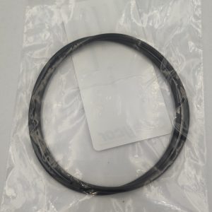 8010113 Oring Atlas 65
