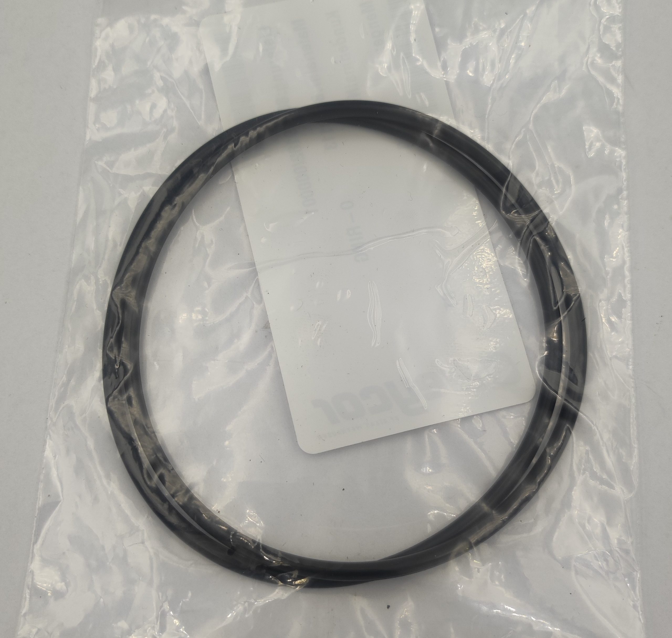 8010113 Oring Atlas 65