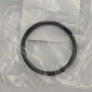 8010114 Oring Atlas 65