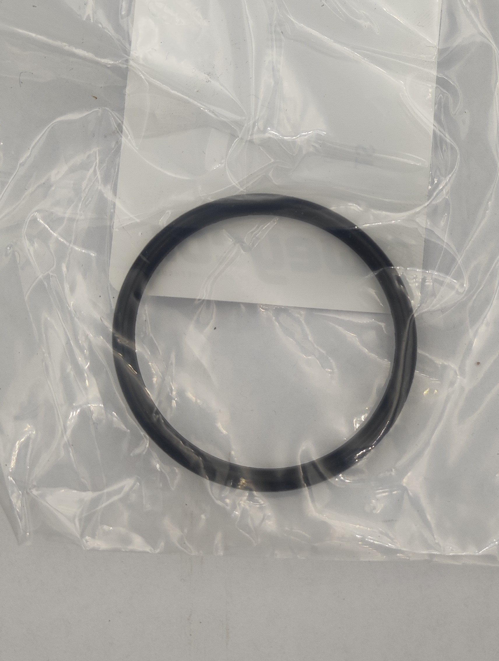 8010114 Oring Atlas 65