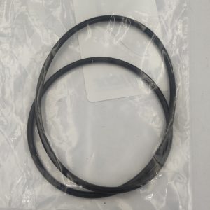 8010117 Oring Atlas 65